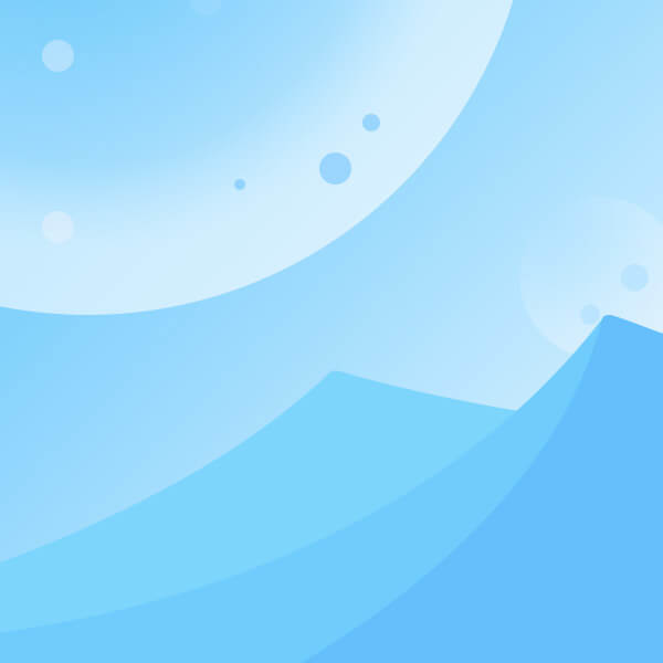 Руководство по выбору правильного стоматологического кресла